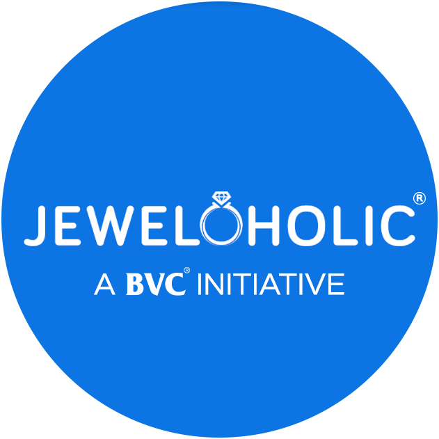 Jeweloholic